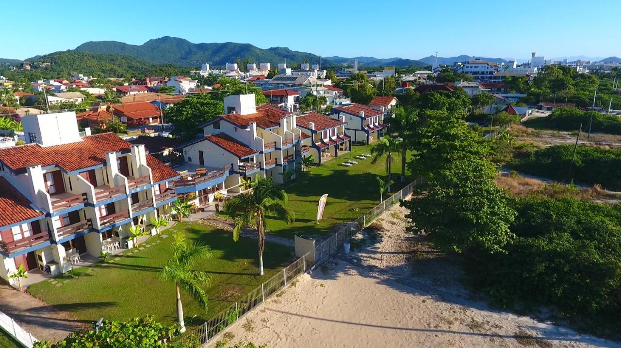 ᐉ VILA DO MAR ( FLORIANOPOLIS, BRAZIL ) REAL PHOTOS & GREAT DEALS